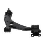 Suspensão da roda MONROE L50531