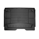 Tapete do porta-bagagens FROGUM MMT A042 TM405325