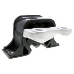 Cuscinetti, motore VAICO V40-0344
