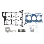 Kit de juntas, cabeça de cilindro REINZ 02-10284-02