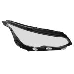 Glace de phare, Projecteur principal BLIC 5410-01-2298106P
