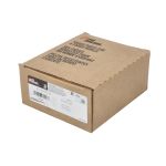 Lagerschalen, Kurbelwelle FP DIESEL 2295154-FP