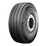 LKW Reifen MICHELIN X MULTI Z 385/65R22.5 160K