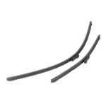 Wischblatt BOSCH Aerotwin 3 397 014 027, 700/450mm, Vorne, 2 Stück