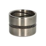 Arm uttag CVA 14880987 CVA