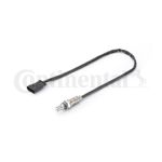 Sonda lambda VDO A2C59513335Z