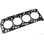 Joint de culasse HERTH+BUSS JAKOPARTS J1255045