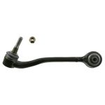 Suspensão da roda FEBI BILSTEIN 21455