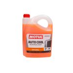 Kühlmittelflüssigkeit Typ G12+ MOTUL Autocool OPTIMAL 5L