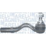 Tête de barre d'accouplement MAGNETI MARELLI 301191604810