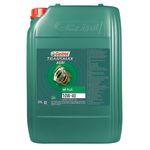 Olja för flera ändamål CASTROL 15BD85 Transmax AGRI MP PLUS 10W40 20L