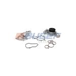 Pompe à eau AUGER 84538