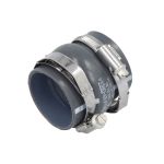Laadluchtslang HUTCHINSON 110000
