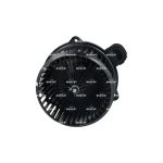 Ventilador da cabina NRF 34709