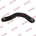 HinterSuspensão da rodasarm KYB KSC6281