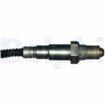 Sonda lambda DELPHI ES10921-12B1