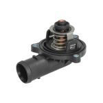 Termóstato, líquido de refrigeração MOTORAD 578-87K