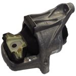 Cuscinetti, motore CORTECO 49187090