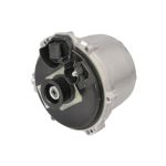 Generador trifásico PULSAR ROTATING ELECTRICS PSR10896