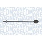 Barre d'accouplement MAGNETI MARELLI 301191600610