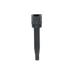 Bobine d'allumage KOREA 273012M417
