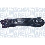 HinterSuspension de rouesarm MAGNETI MARELLI 301181378100