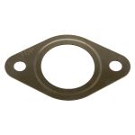 Junta, coletor de escape FEBI BILSTEIN 30615