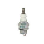 Zündkerze NGK BPMR8Y-5 97759, 1 Stück