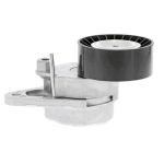 Tendicinghia, cinghia a V VAICO Qualität VAICO V30-2530