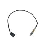 Sonda lambda VALEO 368011