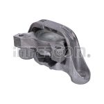 Rolamento, motor IMPERGOM 31288