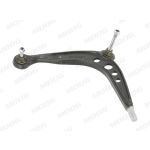 Suspensión de rueda MOOG BM-TC-4367