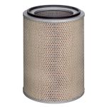 Filtro de ar HENGST E1885L