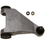 Suspensão da roda TRW JTC935