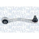 Suspensión de rueda MAGNETI MARELLI 301181322100