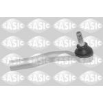 Tête de barre d'accouplement SASIC 7676163
