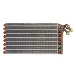 Verdamper, airconditioning HIGHWAY 41109001HW