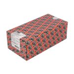 Kurbelwellenlagersatz ENGITECH ENT076800 STD
