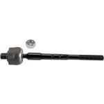 Barre d'accouplement TRW AUTOMOTIVE JAR804