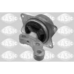 Cuscinetti, motore SASIC 2706248