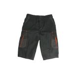 Calças de trabalho e de proteção PROFITOOL 0XSK0018/M