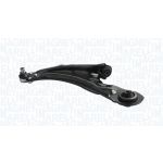 Sospensione ruota MAGNETI MARELLI 301181396700