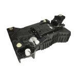 Toevoermodule, ureum injectie TURBO-TEC ADB016