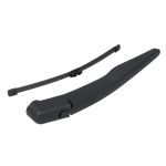 Limpa para-brisas MAMMOOTH MMT RAW 568 mm