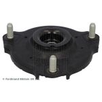 Palier d'appui de jambe de suspension BLUE PRINT ADBP800622