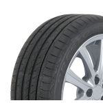 Neumáticos de verano DĘBICA Presto UHP 2 255/35R19 XL 96Y