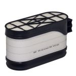 Filtro de ar HENGST E1670L