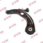 Suspensão da roda KYB KSC5541