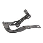 Pièce de capot moteur BLIC 6802-00-7804451P