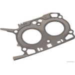 Joint de culasse HERTH+BUSS JAKOPARTS J1257014